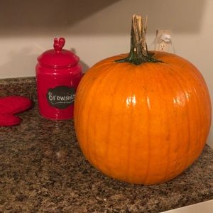 Meet your Posher, Shadawn